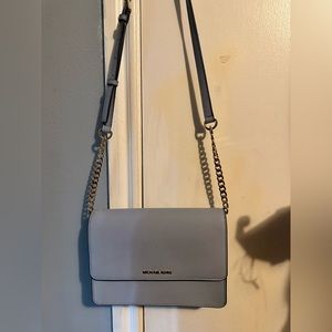 Mk purse